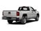 2014 GMC Sierra 1500 2WD Regular Cab