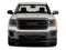 2014 GMC Sierra 1500 2WD Regular Cab