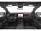2024 GMC Canyon 4WD Elevation