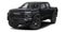 2024 GMC Canyon 4WD Elevation