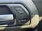 2019 GMC Sierra 1500 4WD Crew Cab Denali