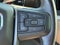 2019 GMC Sierra 1500 4WD Crew Cab Denali