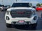 2019 GMC Sierra 1500 4WD Crew Cab Denali