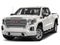 2019 GMC Sierra 1500 4WD Denali Crew Cab