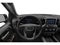 2019 GMC Sierra 1500 4WD Denali Crew Cab