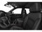 2019 GMC Sierra 1500 4WD Denali Crew Cab