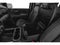 2019 GMC Sierra 1500 4WD Denali Crew Cab