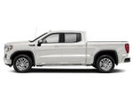 2019 GMC Sierra 1500 4WD Denali Crew Cab