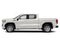 2019 GMC Sierra 1500 4WD Denali Crew Cab