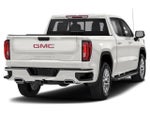 2019 GMC Sierra 1500 4WD Denali Crew Cab