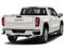 2019 GMC Sierra 1500 4WD Denali Crew Cab