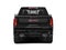 2019 GMC Sierra 1500 4WD Denali Crew Cab