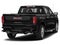 2019 GMC Sierra 1500 4WD Denali Crew Cab