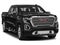 2019 GMC Sierra 1500 4WD Denali Crew Cab