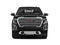 2019 GMC Sierra 1500 4WD Denali Crew Cab