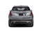 2025 Cadillac XT5 AWD Premium Luxury