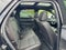 2021 Cadillac XT5 AWD 4dr Premium Luxury