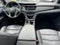 2021 Cadillac XT5 AWD 4dr Premium Luxury