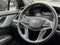 2021 Cadillac XT5 AWD 4dr Premium Luxury