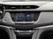 2021 Cadillac XT5 AWD 4dr Premium Luxury