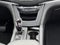 2021 Cadillac XT5 AWD 4dr Premium Luxury