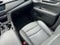 2021 Cadillac XT5 AWD 4dr Premium Luxury