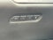 2021 Cadillac XT5 AWD 4dr Premium Luxury