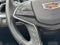 2021 Cadillac XT5 AWD 4dr Premium Luxury