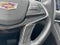 2021 Cadillac XT5 AWD 4dr Premium Luxury