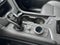 2021 Cadillac XT5 AWD 4dr Premium Luxury