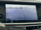 2021 Cadillac XT5 AWD 4dr Premium Luxury