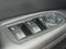 2021 Cadillac XT5 AWD 4dr Premium Luxury