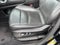 2021 Cadillac XT5 AWD 4dr Premium Luxury