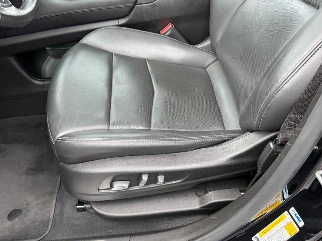 2021 Cadillac XT5 AWD 4dr Premium Luxury
