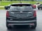 2021 Cadillac XT5 AWD 4dr Premium Luxury