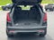 2021 Cadillac XT5 AWD 4dr Premium Luxury