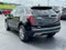 2021 Cadillac XT5 AWD 4dr Premium Luxury