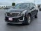 2021 Cadillac XT5 AWD 4dr Premium Luxury