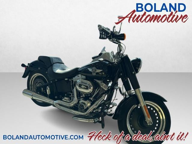 2013 Harley Davidson harley Base