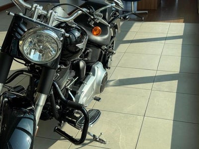 2013 Harley Davidson harley Base