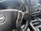 2024 Nissan Titan 4x4 Crew Cab SV