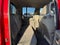 2014 Nissan Frontier 4WD Crew Cab SWB Auto SV