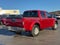 2014 Nissan Frontier 4WD Crew Cab SWB Auto SV