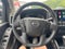 2025 Nissan Frontier Crew Cab 4x4 SV