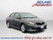 2009 Toyota Corolla 4dr Sdn Auto S (Natl)