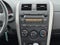 2009 Toyota Corolla 4dr Sdn Auto S (Natl)