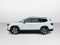 2025 Volkswagen Atlas 2.0T SE w/Technology 4MOTION