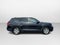 2018 Volkswagen Atlas 3.6L V6 SE 4MOTION