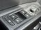 2018 Volkswagen Atlas 3.6L V6 SE 4MOTION