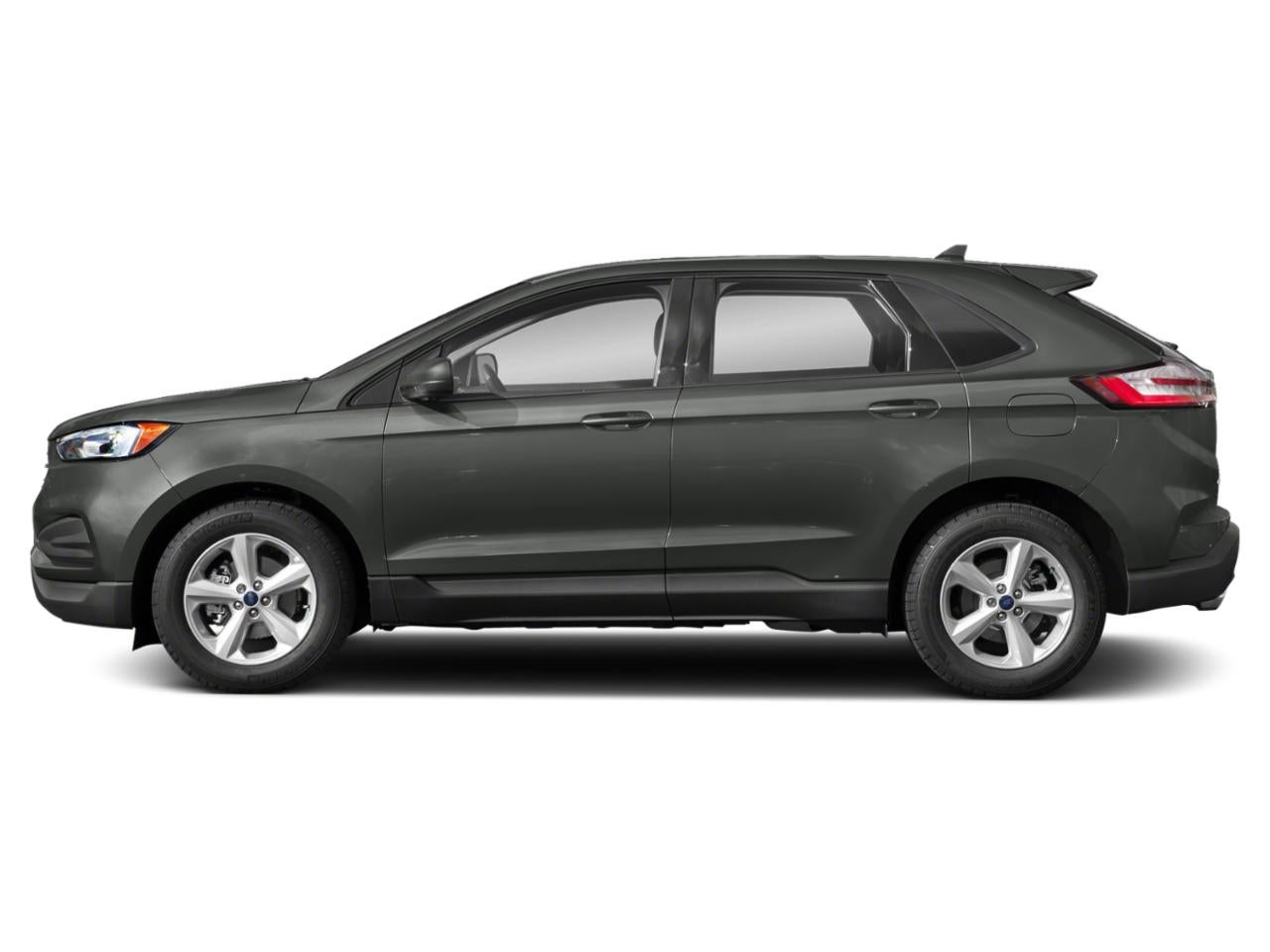 2020 Ford Edge SE AWD